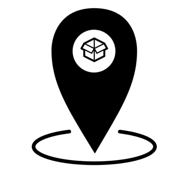 Meet your Posher, Johnny - Picture 2 of 2